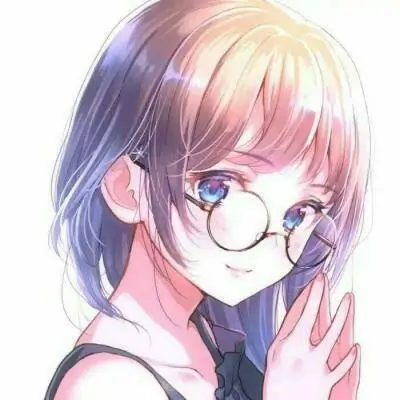 达人头像